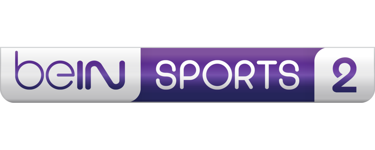 BEIN SPORTS 2