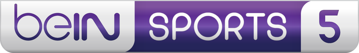 BEIN SPORTS 5